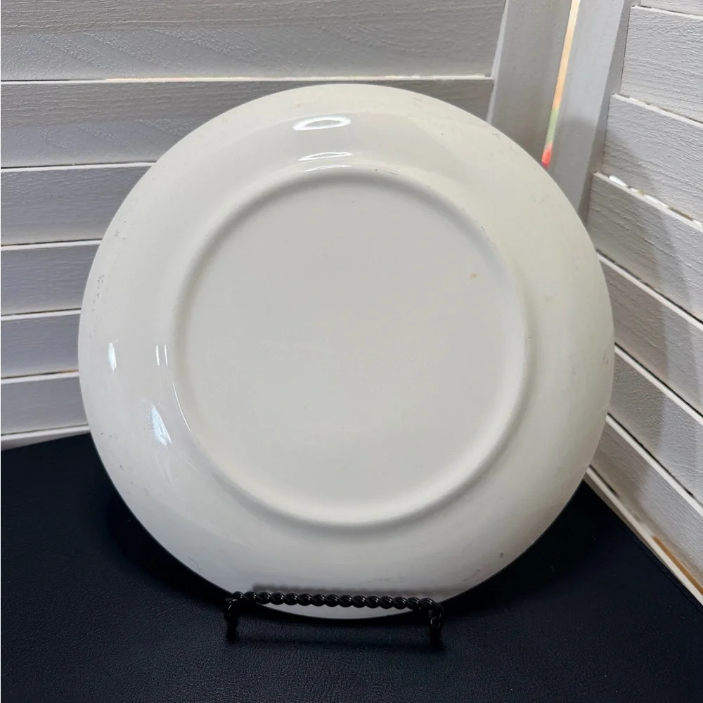 U.S. Vintage classic decorative